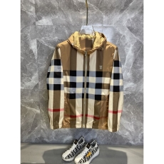 Burberry Outwear